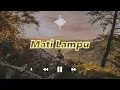 Download Lagu Dangdut Mati Lampu || IYAND RMXR _New 2023🌴🌴🌴