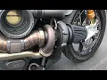 Download Lagu Turbo Harley: Fastest FXR on the Planet