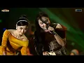 Download Lagu MANUNGGAL 2024 (SAJADAH MERAH) SISKA VALENTINA - NEW PALLAPA