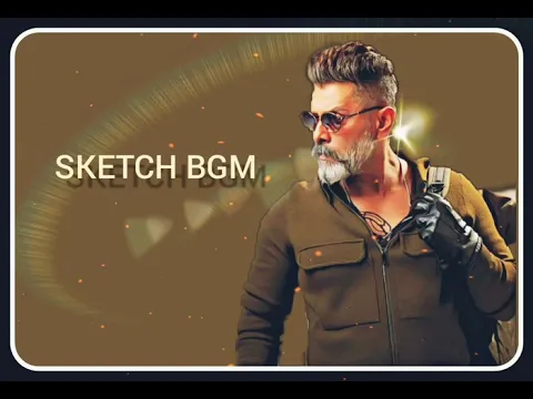 Download MP3 SKETCH BGM REMIX//BGM STATION //