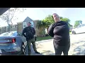 Dollar Store Manager Caught Stealing 12 000 From the Store