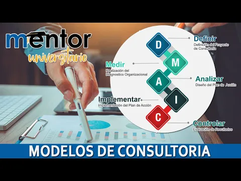 Download MP3 MODELOS DE #CONSULTORIA | MENTOR UNIVERSITARIO