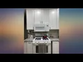 Franklin Brass P29615K-904-B Pierce Kitchen or Furniture Cabinet Hardware Drawer review