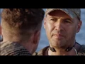 Download Lagu Sniper Ghost Shooter 2016 720p   Web DL   x264   Zi$t CTRC