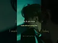 Download Lagu Epik High - Screen Time (feat. Hoshi) lyrics #seventeen #hoshi #호시