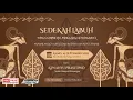 Download Lagu 🔴 Live Streaming Pagelaran Wayang Kulit Dalang Ki Wahyu Prastowo