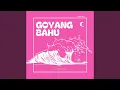 Download Lagu GOYANG BAHU