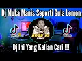 Download Lagu Dj Muka Manis Seperti Gula Lemon Tiktok Viral