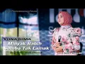 Download Lagu Yona Irma - MINYAK HABIH SAMBA TAK LAMAK || LIVE PERFORMANCE
