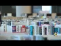 Cedar Rapids Public Library discusses Banned Books Week