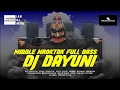 Download Lagu DJ DAYUNI TARLING REMIX