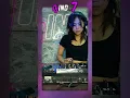 Download Lagu #shorts CHILL HOUSE MIX 2022 - TRANCE - DJ NAOMI PRESENTS (RIVER FLOW IN YOU REMIX)