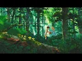 Download Lagu Keane-Somewhere only we know(Slowed+Reverb) 1Hour