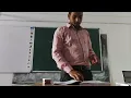 Explantion of photosynthesis