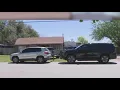 BCSO East Harding Street gambling bust