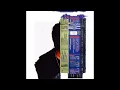 NEKFEU - MAUVAISE GRAINE (Album Cyborg)