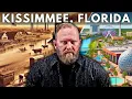 Is Kissimmee Florida s MOST Dangerous Tourist Trap