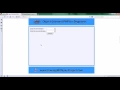 PHP Bangla Object Oriented Part 02 Work with Method and Object