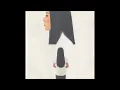 엄정화 Uhm Jung Hwa - 몰라 Don't Know (Filtered Instrumental with Backing Vocals)