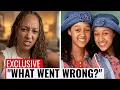 What Tamera Mowry Said About Tia Has Everyone Talking