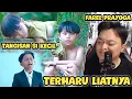 Download Lagu NANGIS❗️Farel Prayoga - DOA (Tangisan Si Kecil) | Official Music Video