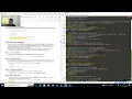 3 3 11 Lab-Software Version Control with Git