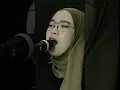 Cinta Sampai mati #cover
