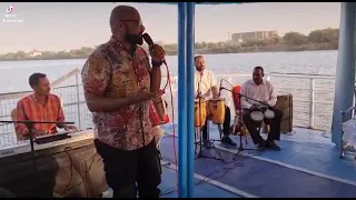 الشاب ضياء Cheb Diaa مسامحك يا حبيبي 