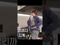 Download Lagu Babygirl #haechan 🎀🤣#nct127 #nctdream #nct #kpop #idol #tiktok #trending#explore#shorts