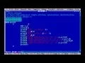 C Program Tutorial Create Program in Addition 2C Subtraction 2C Multiplication 26 Division in C