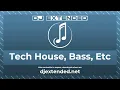 !Tom Enzy, Hugel, MC Bin Laden - Bololo (Extended Mix)