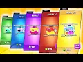 Download Lagu MEGA WINST! ALLE TROFEEËN DOZEN KOPEN!!
