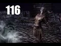 Skyrim Modded Playthrough 1440p 116 - The Bloodworm Helm