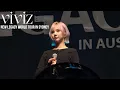 Download Lagu VIVIZ (비비지) - VIP Soundcheck (all songs) | Sydney 251109 | NEW LEGACY World Tour | 4K60 Front Row 직캠