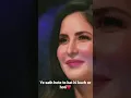 Download Lagu Salman Khan is singing song for Katrina Kaif \