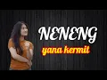 Download Lagu YANA KERMIT.vidio lirick lagu sunda.NENENG.