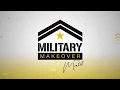 U-Haul on Day One of Military Makeover