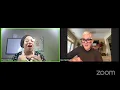 Power & Grace Leaders Show- Interviewing Real Talk Kim - Spiritual Mentor
