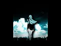 Download Lagu kiznaiver twixtor edit - in essence