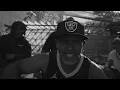 Download Lagu RE:UNIE CAPSLOC CYPHER ft MiGa \u0026 Milandro (Prod. Classyboombap)