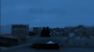 lp lost on you slowed reverb 