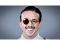 Men s Eyewear 1930s To Now