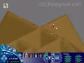 TS1 - Pathfinding Algorithms draw