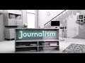 Module 7 Proofreading an Article