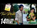 Download Lagu Tor Pirite | Mon Je Kore Uru Uru | Koel Mallick | Hiraan Chatterjee | Zubeen Garg | Jeet Gannguli