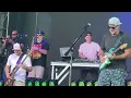 Slightly Stoopid Live - Bandelero - Point Break Festival 2026 - 6/20/26
