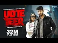 Download Lagu Udte Teer (Full Song) Masoom Sharma | Sinta Bhai, Ishita Malik | New Haryanvi Songs Haryanavi 2023