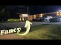 Artika Bowen Solar LED Address Light from Costco Honest Review