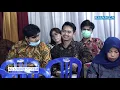 Download Lagu Virall, Cocok buat di play di mobil Bukan Tak Mampu //Gadis Muryani // KAWAHARA music racing