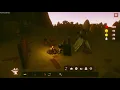 Valora Survival Multiplayer Tutorial